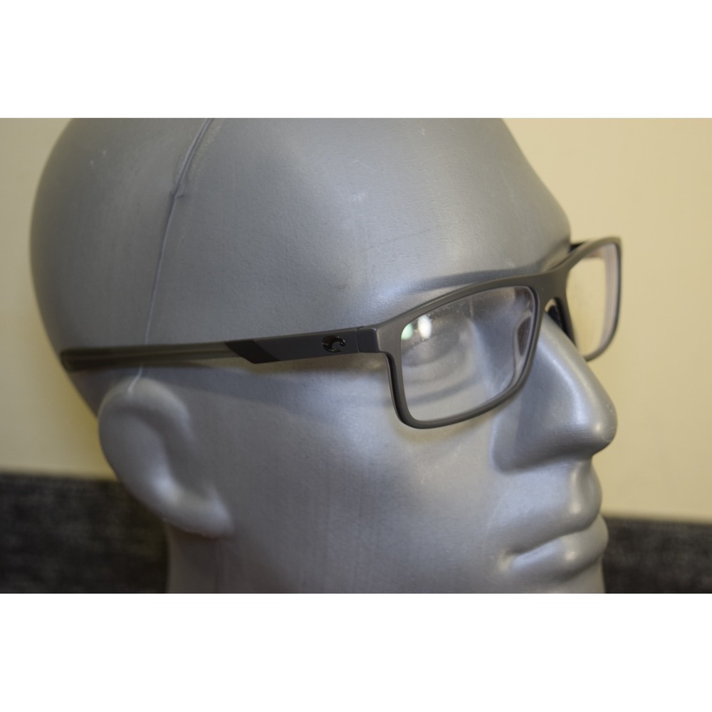 Costa Del Mar OCEAN RIDGE 100 OCR 101 146 Eyeglasses 57-15-140 06S8004 80040457